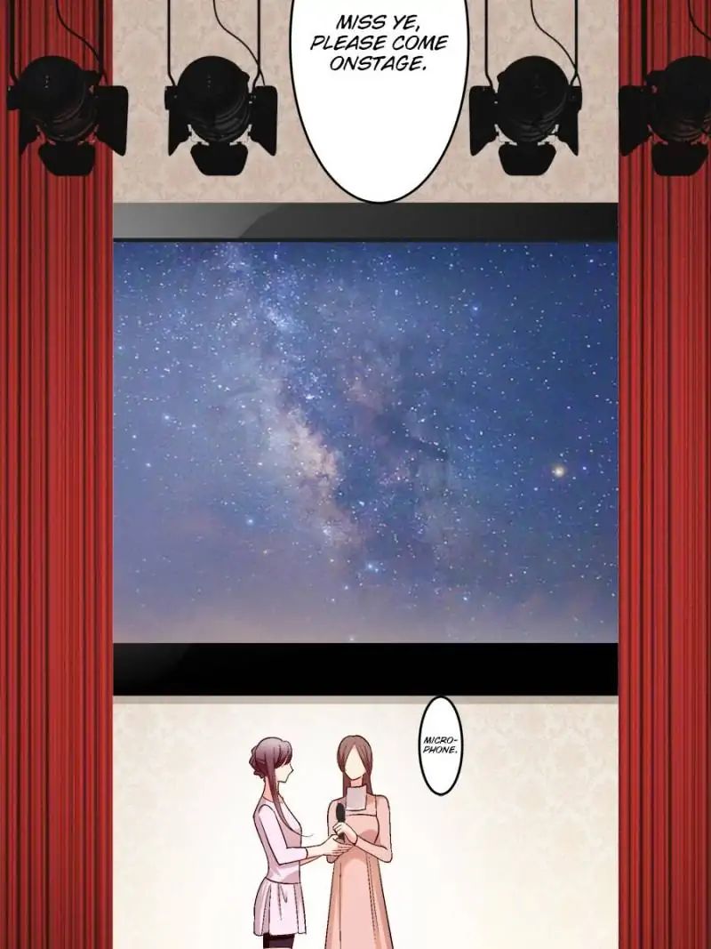 A Star Reborn: The Queen's Return Chapter 40 19